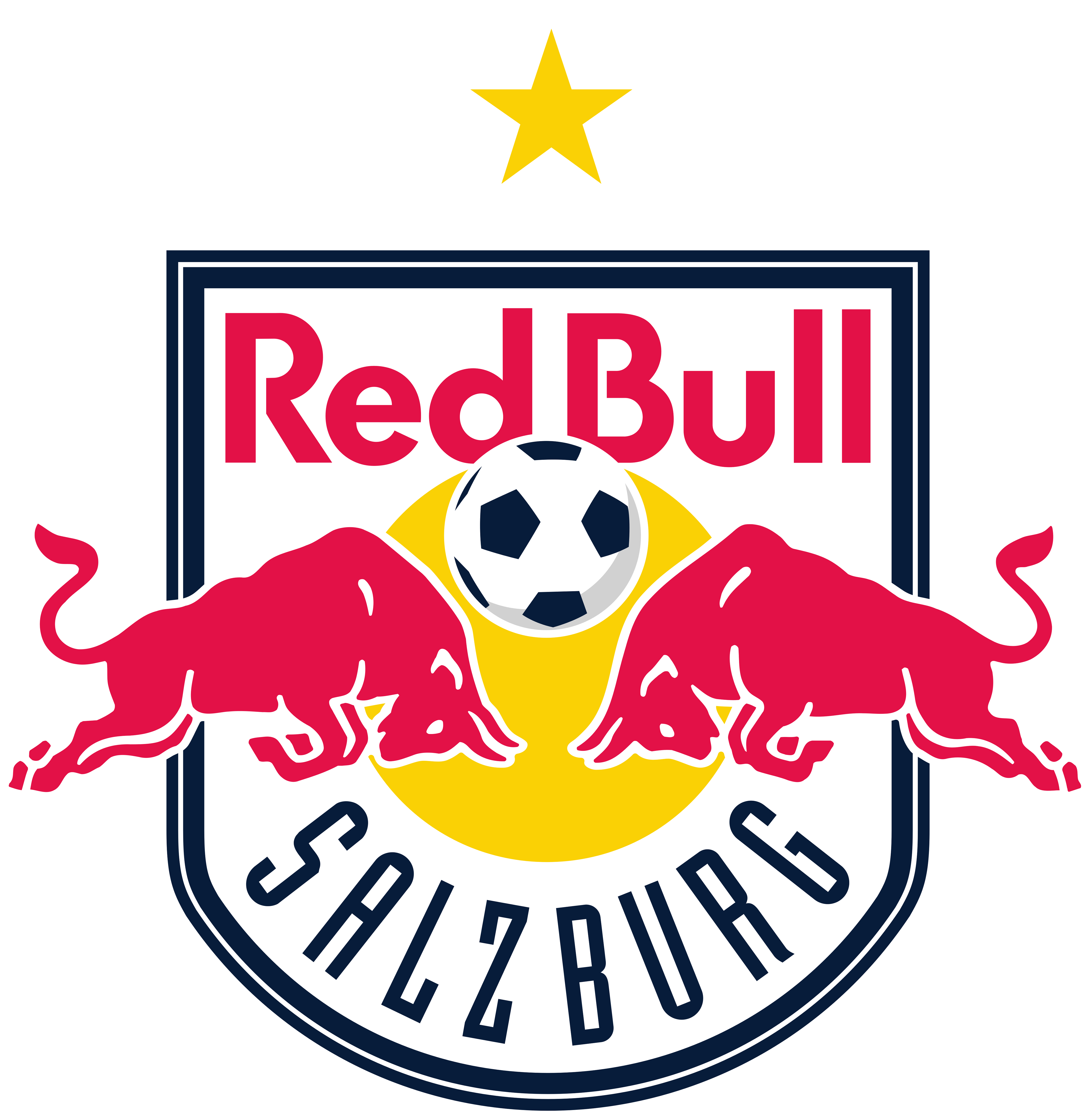  p>萨尔茨堡红牛足球俱乐部(fc red bull salzburg)是一家位于 a