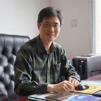 罗安（中国工程院院士、电力电子变换与控制专家）_百度百科