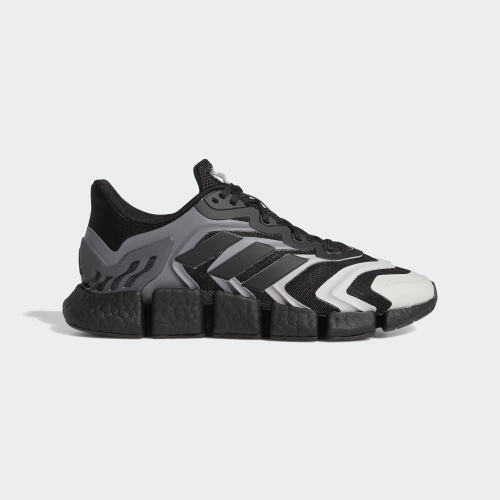 climacool vento 低帮跑步运动鞋