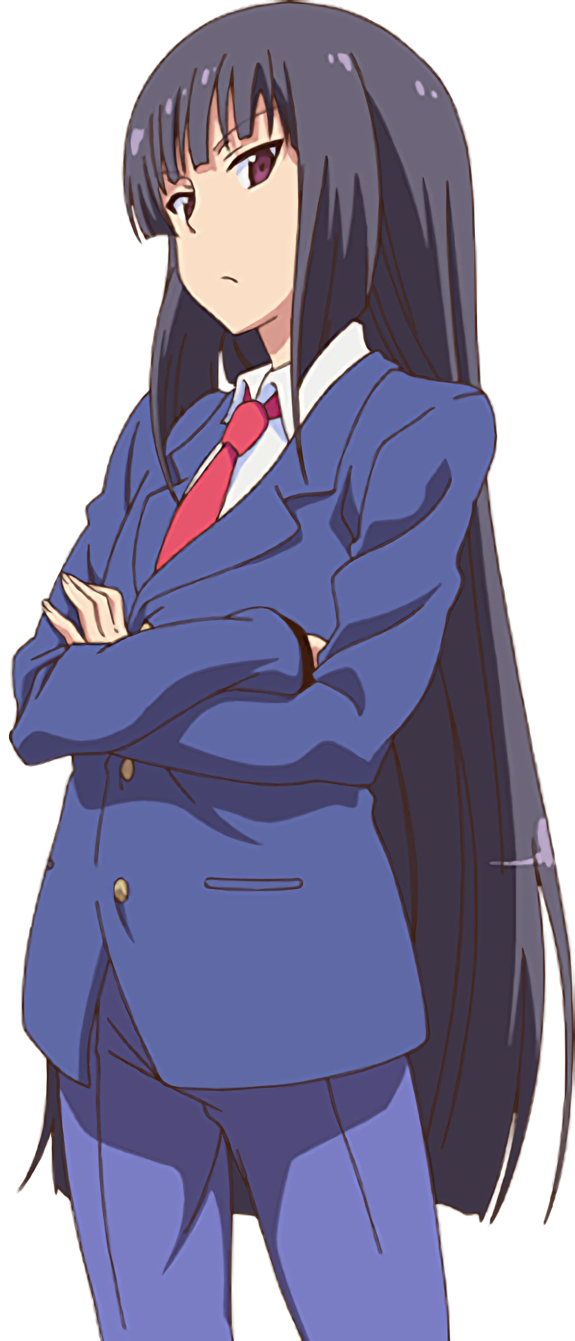 赤坂龙之介