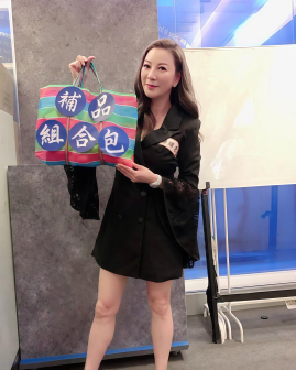 杨绣惠_百度百科