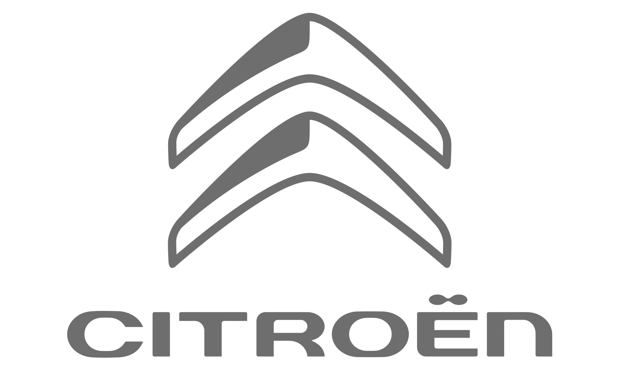  p>雪铁龙(citro&amp;euml;n)汽车公司是法国第三大汽车公司,它