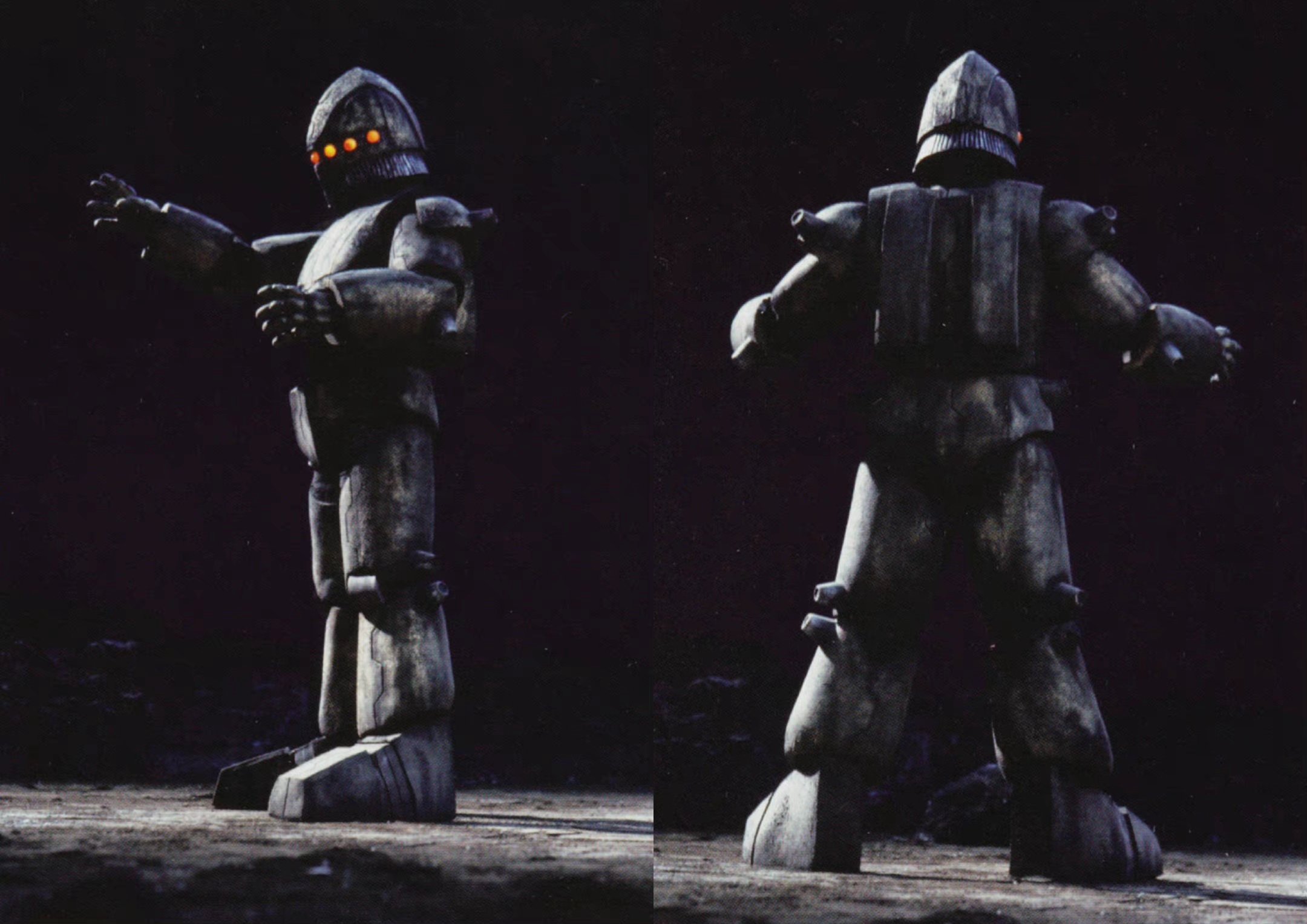  p data-id="go0ja3jkp6">哥布纽,是日本特摄