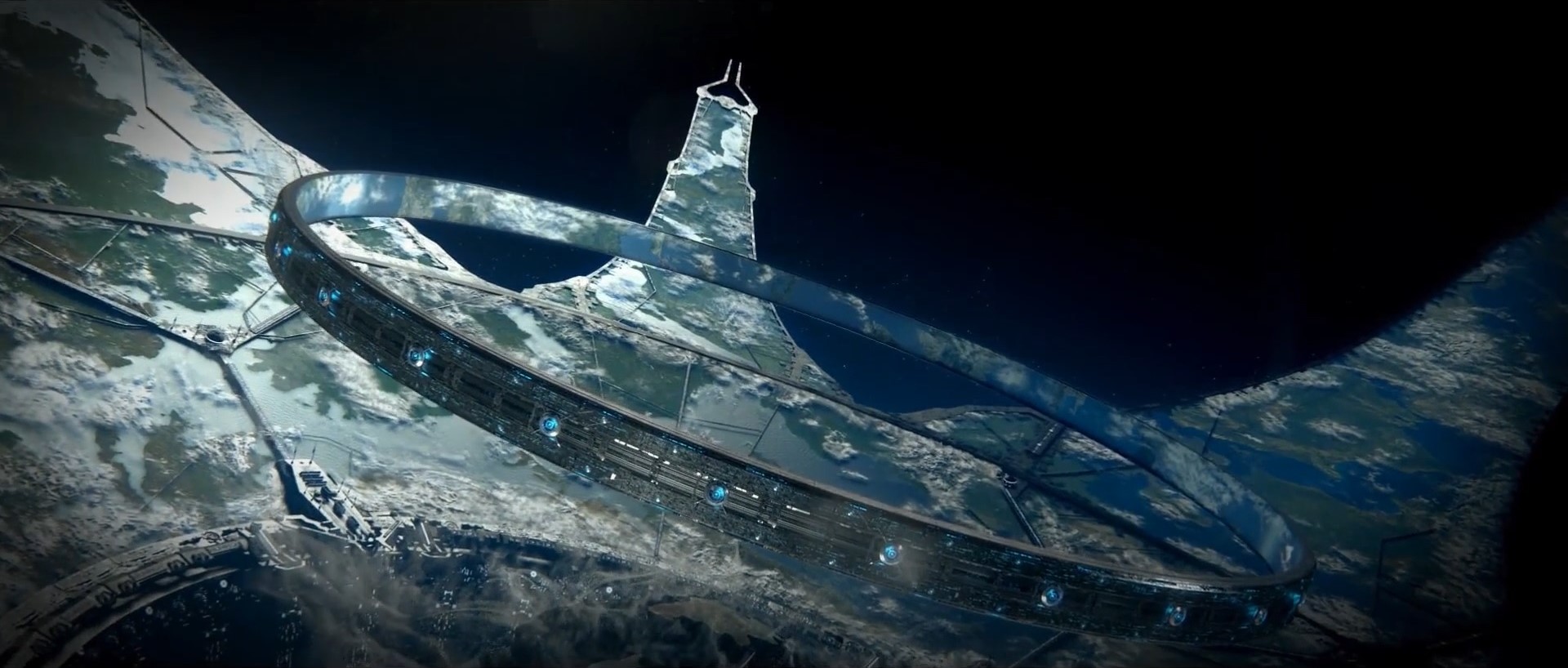  p data-id="gnwsc7ycad">先行者(forerunner),游戏《光环》(《光晕》