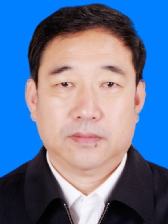 党员/61543433" data-lemmaid="61543433">中共党员 /a>,甘肃会宁人