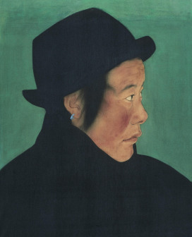 王海滨（首都师范大学美术学院院长、北京美术家协会副主席）_百度百科