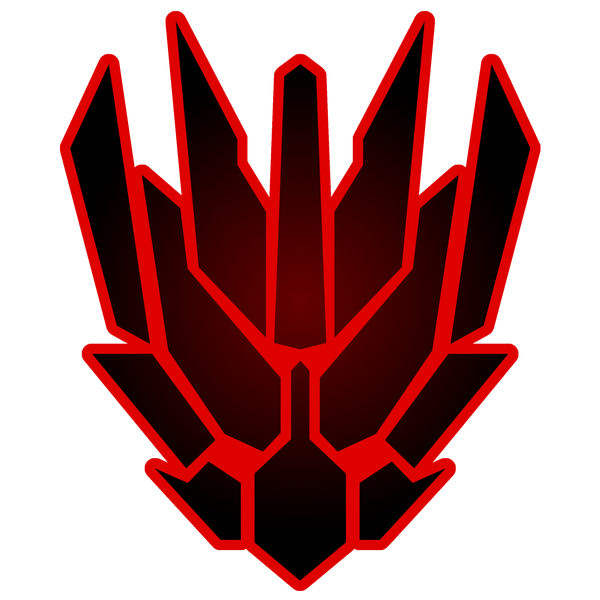 假面骑士zaia
