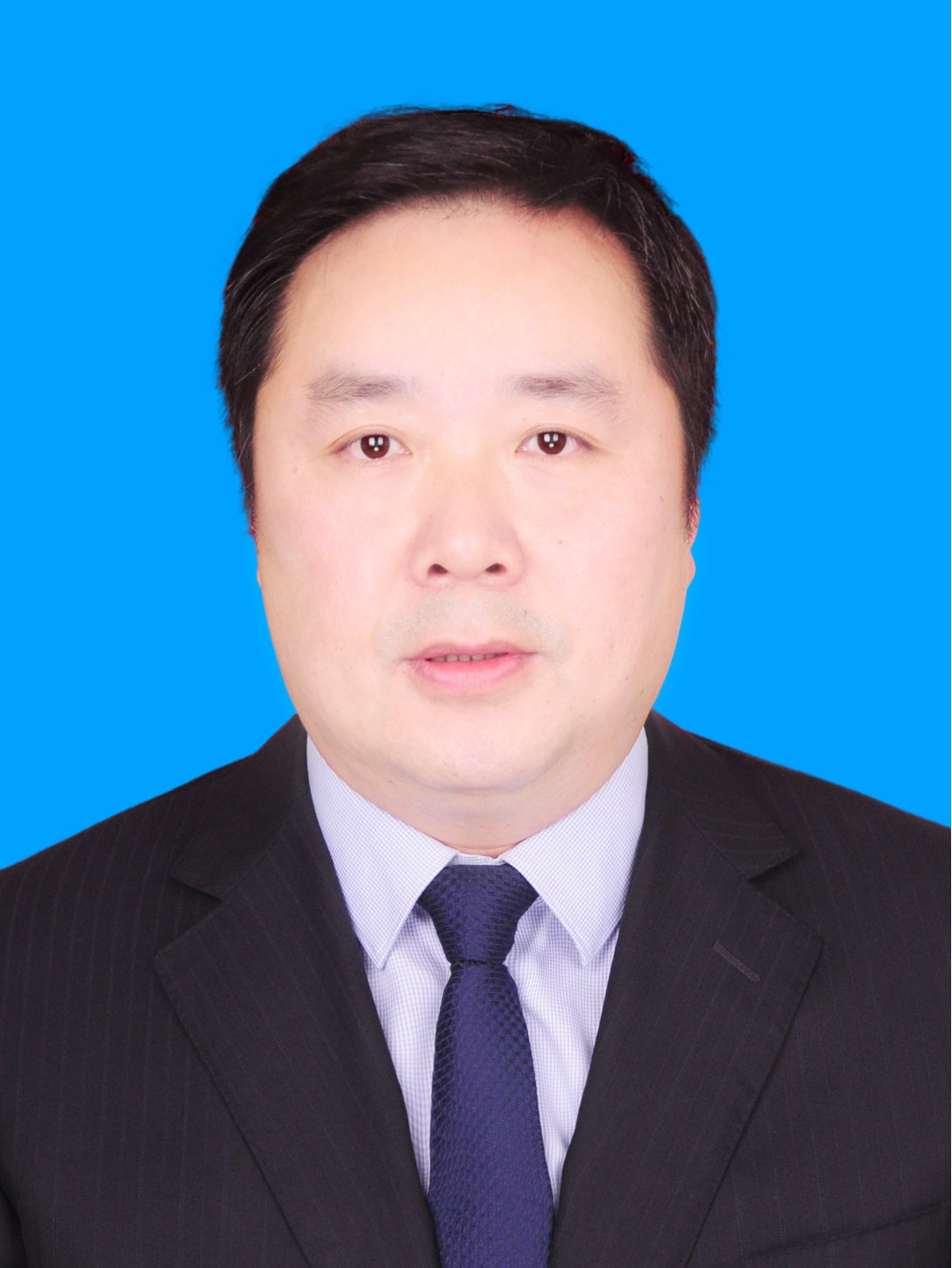 贾立耘