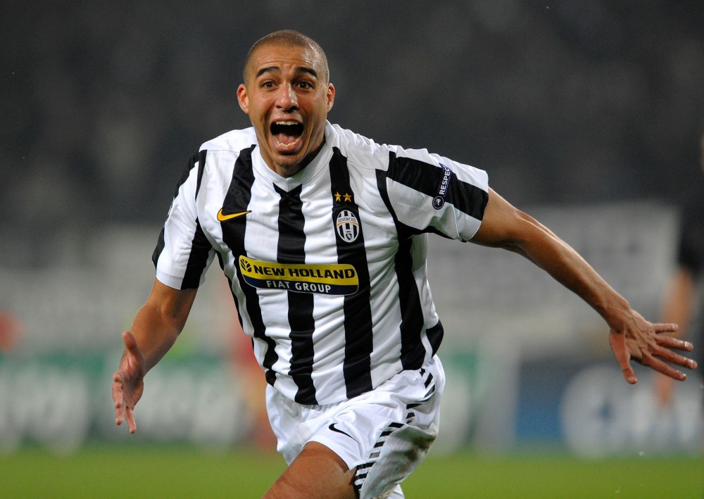  p>大卫·特雷泽盖(david trézéguet),1977年10月15日出生于法国