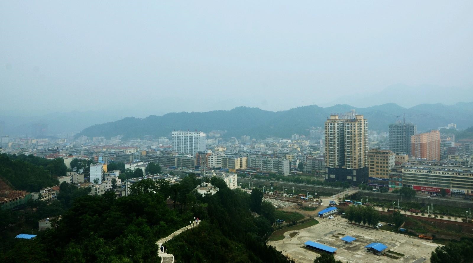 target="_blank" href="/item/山阳县/7953455" data-lemm