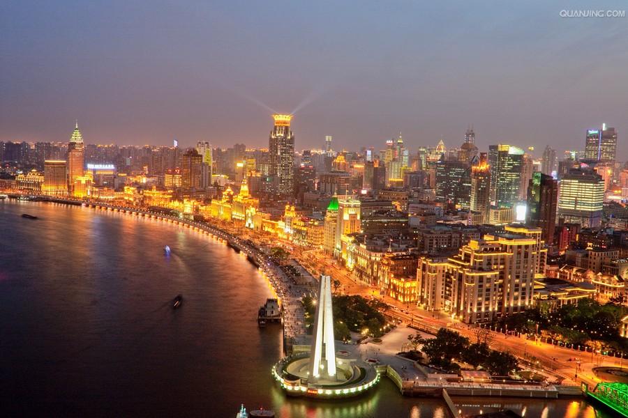  p>上海,简称"沪"或"申",是 a target="_blank" href="/item/中华人民