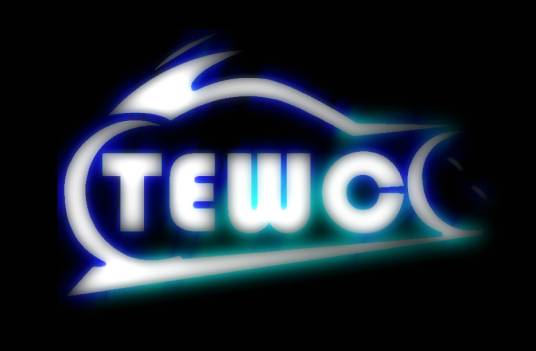 TEWC项目组_百度百科