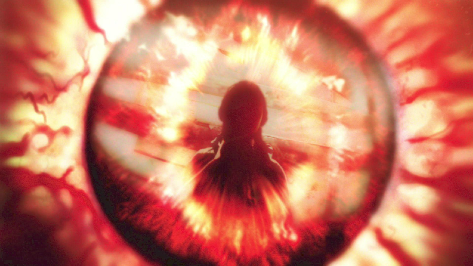 亚丽克丝·威斯克