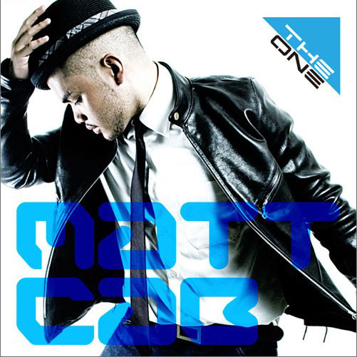  p>《the one》是由歌手 a href="#">matt cab /a>演唱的歌曲,收录于