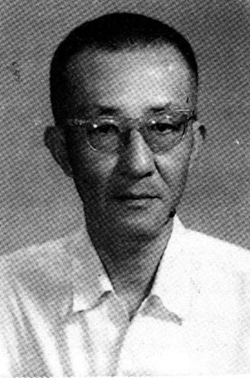 冯康（中国科学院院士、数学家）_百度百科