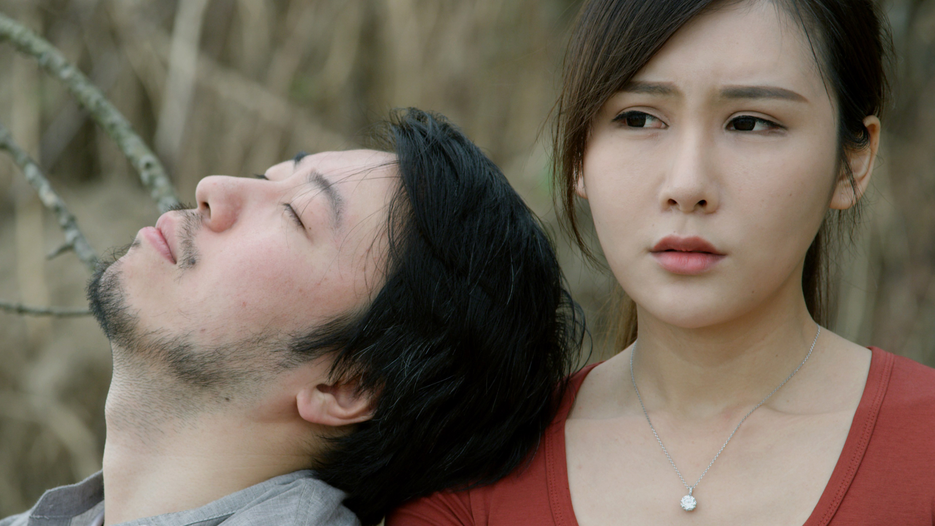 荒岛求生之巨兽来袭