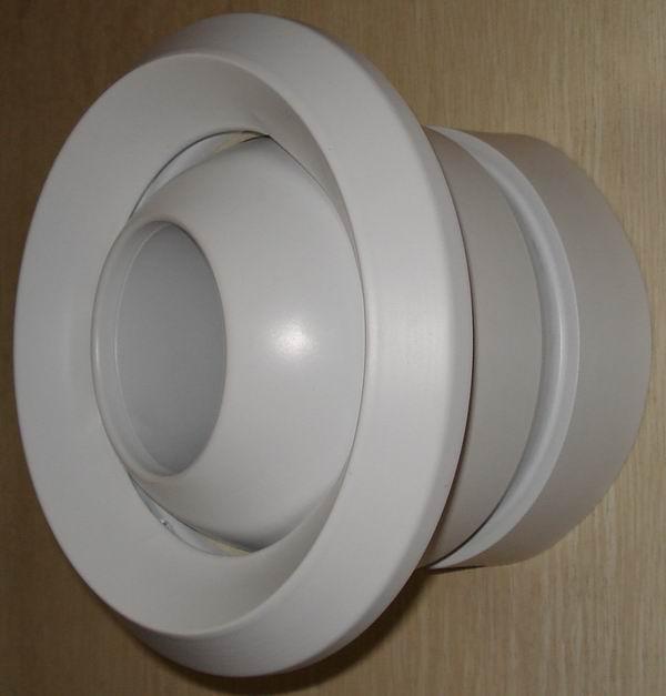  p data-id="gnx3ar1f8i">喷口主要用于空调 a target="_blank" href=