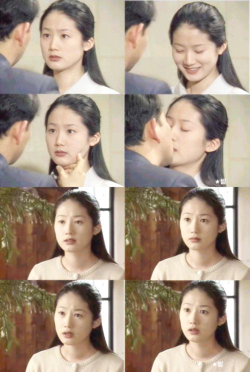  p>电视剧《青春的陷阱》也译为(温柔的陷阱),编剧: a href="#" data
