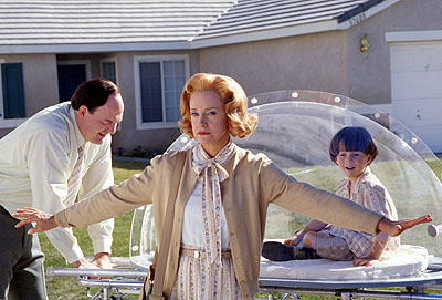 爱情泡跳碰bubbleboy(2001)