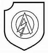 党卫队第十八"霍斯特·维瑟尔"志愿装甲掷弹兵师