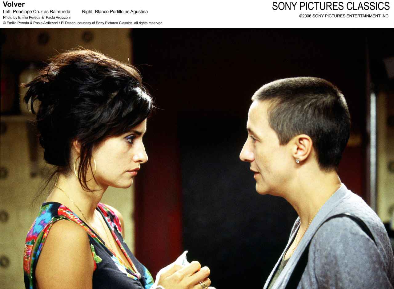  p>《回归》是由 a target="_blank" href="/item/佩德罗·阿莫多瓦