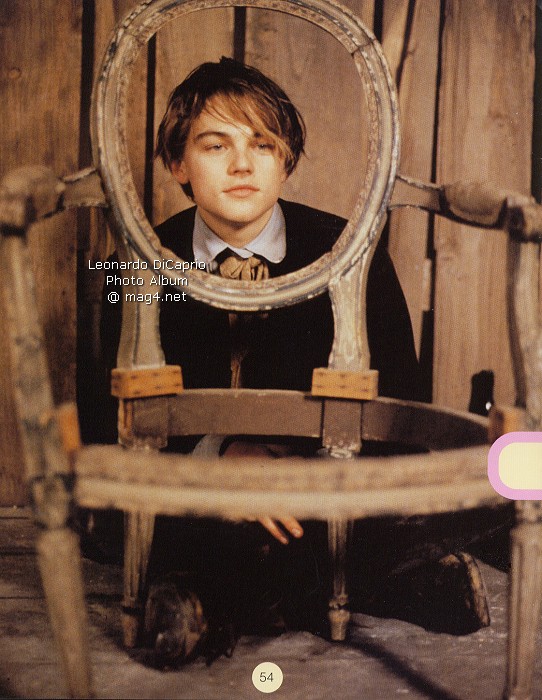  p>《全蚀狂爱》是由capitol films等公司出品, a href="#" data