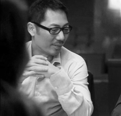  p>邓浩光(英文名:tang ho kwong), a target="_blank" href="/item