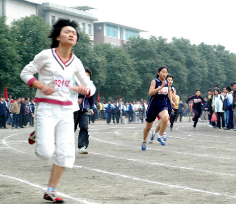  p>沅江市第一中学是一所普通高中,前身是创办于1898年的" a target="