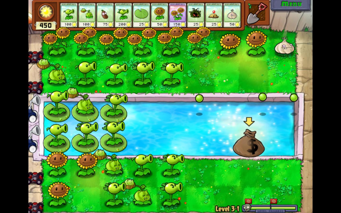  p>小游戏是一个较模糊的概念,它是相对于体积庞大的 a href="#" data