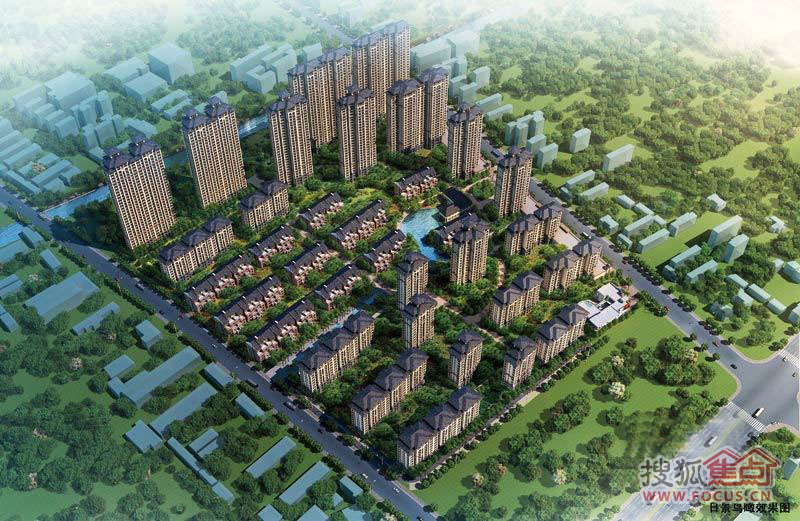 l2bps">保利鑫城项目位于金山桥经济技术开发区,汉源大道西,和平路北