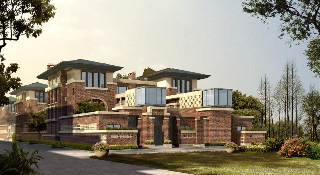  p> a href="#" data-lemmaid="6969907">万科红郡 /a>位于武汉 a