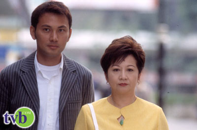 皆大欢喜(时装版)