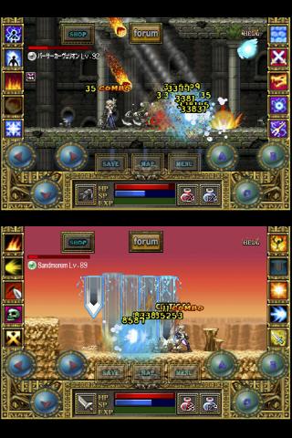 ðյħּ_vsħ_ħѧðģʽ