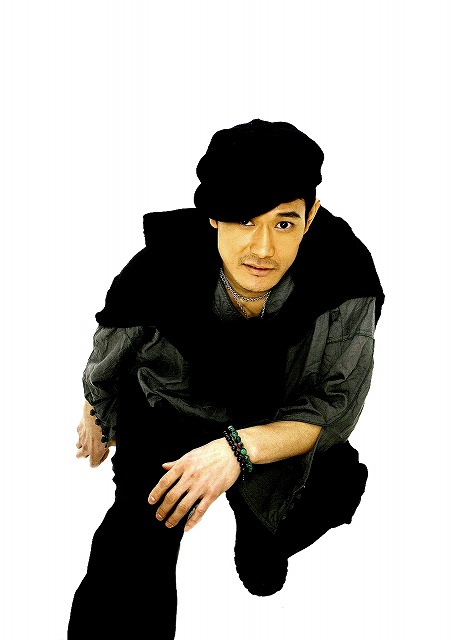  p>矢野浩二(やの こうじ,yano koji),男,1970年1月21日出生于日本