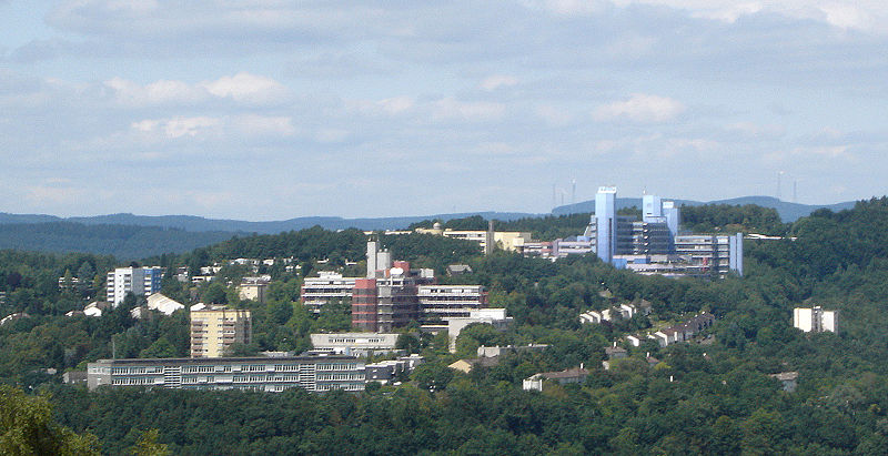  p>锡根大学(universit  t siegen)是一所位于德国北威州(nordrhein