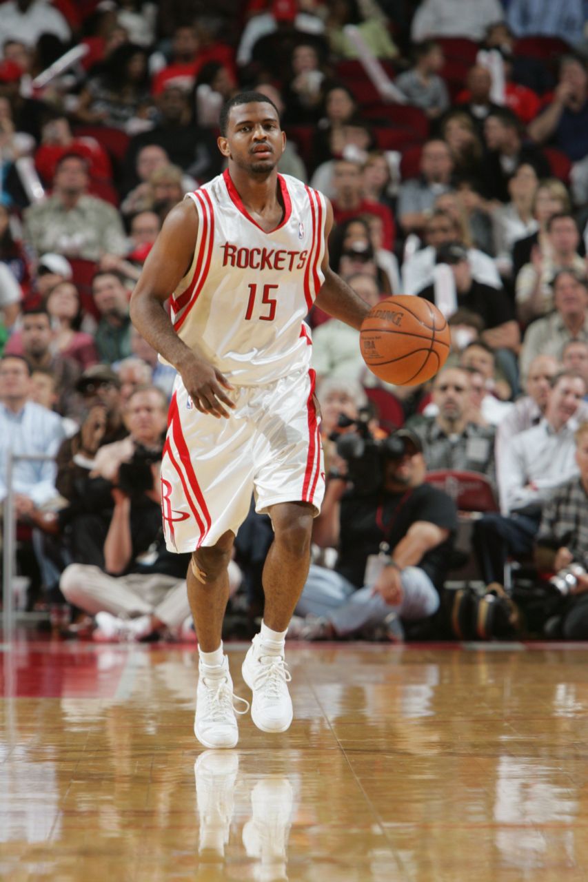 前美国职业篮球 a href="#" data-lemmaid="4629">运动员 /a>,司职 