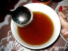  p>烧烤汁一种是新型 a href="#" data-lemmaid="16849496">复合调味