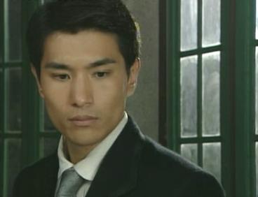 亚视 /a>与 a target="_blank" href="/item/大连广播电视台/5472005"