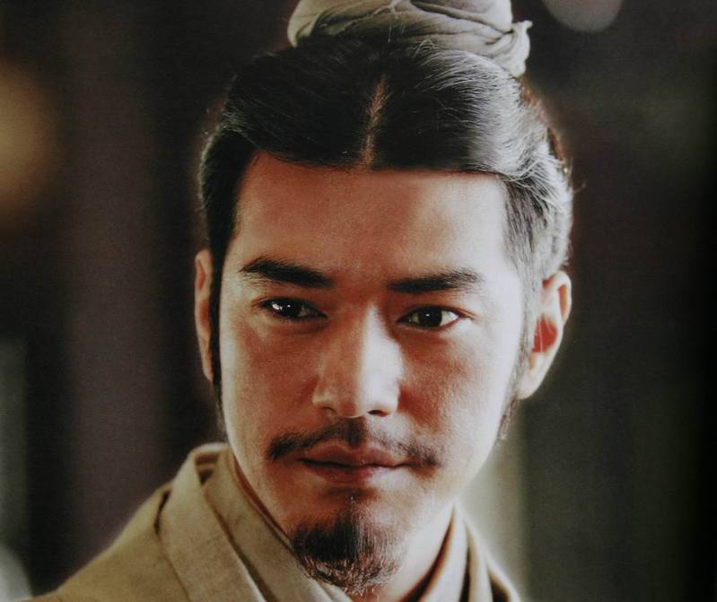 kaneshiro),1973年10月11日出生于中国台湾省台北市,日本籍影视男演员