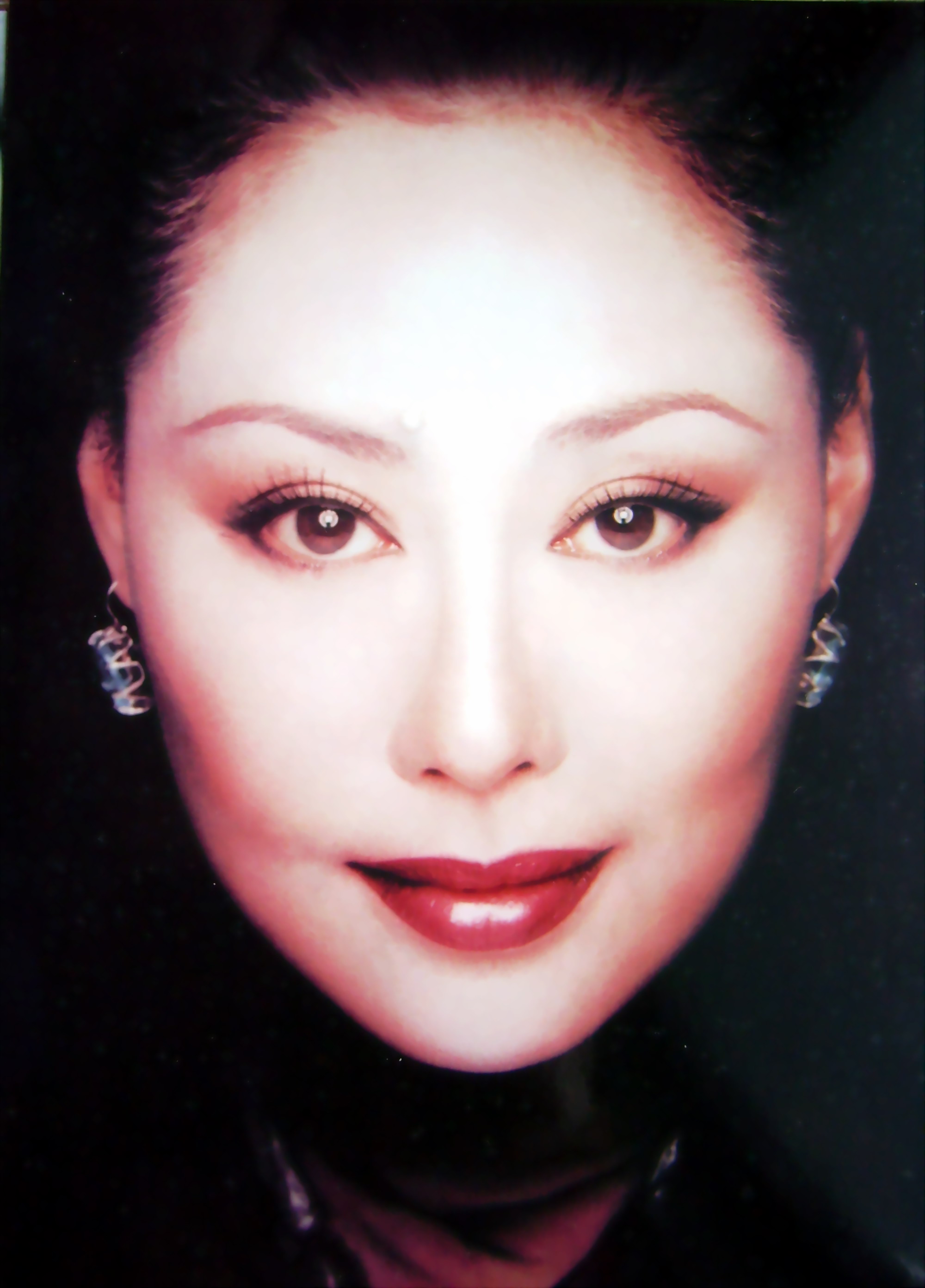  p>斯琴高娃,1950年1月20日出生于 a target="_blank" href="/item