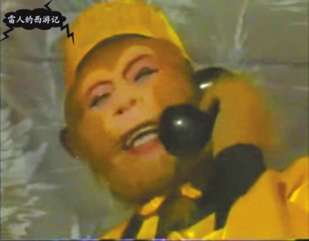 音像出版社出品,荀皓,任凤坡执导,李建成,常桂祥等主演的搞笑电视剧