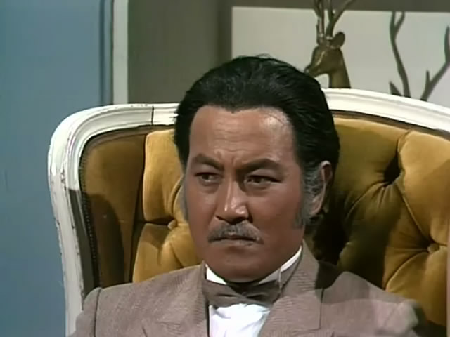 千山万水总是情