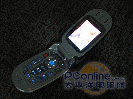 摩托罗拉v500是外置天线的 a target="_blank" href="/item/翻盖手机