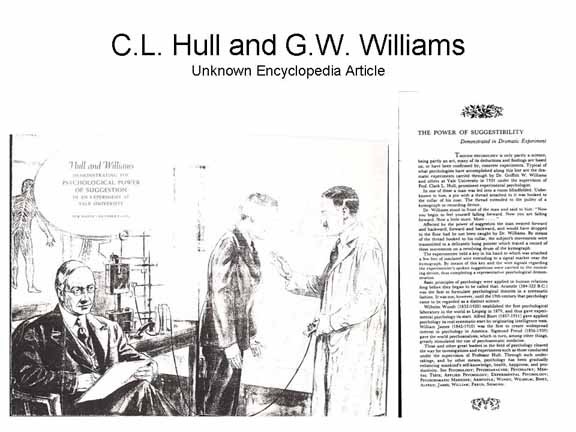  p>克拉克·赫尔(clark hull , 1884年5月24日-1952年5月10日),美国 a