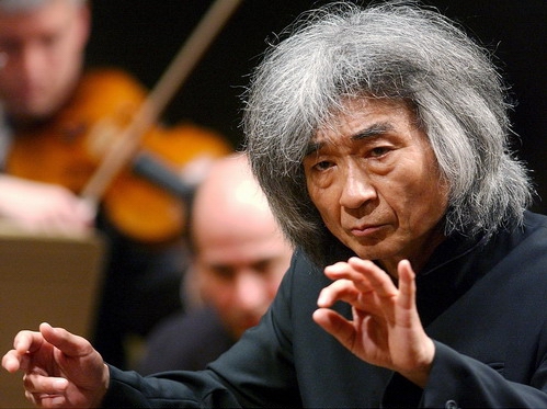  p>小泽征尔,1935年出生于中国 a href="#" data-lemmaid="13034">