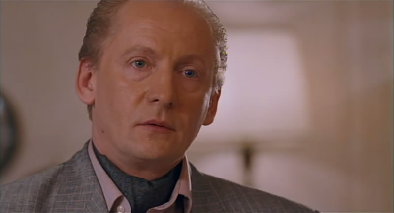 生死倒计时lichnyynomer(2004)