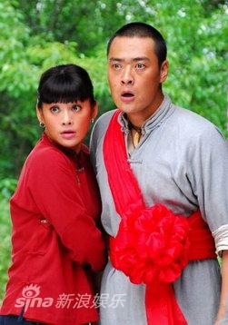  p>《红槐花》是由安徽电视台出品, a target="_blank" href="/item