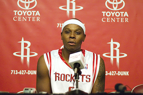  p>邦奇·威尔斯(bonzi wells),1976年9月20日出生于美国 a target="