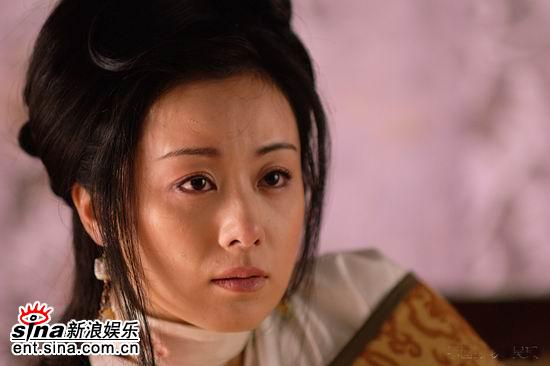  p>席与立,出生于江苏省南京市,毕业于 a target="_blank" href="