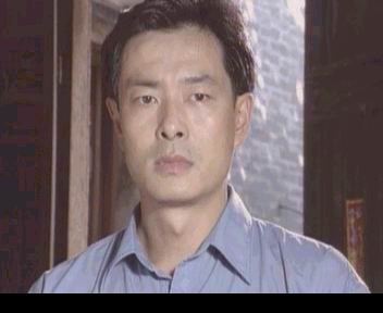  p>濮存昕,1953年7月31日出生在北京市 a target="_blank" href="